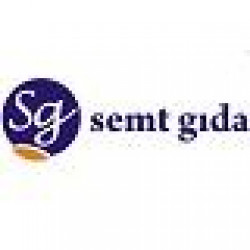 SEMT GIDA KOZMETIK LTD. STI.