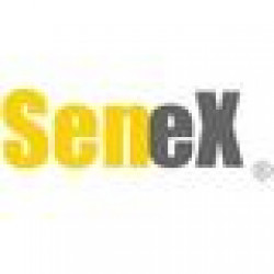 ŞEN GIDA OTOMOTİV LTD. ŞTİ.