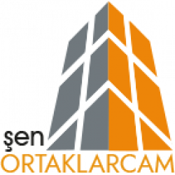 SEN ORTAKLAR CAM ALUMINYUM LTD. STI.