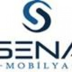 SENA INS.SAN.TIC. LTD. STI