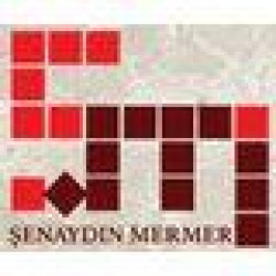 SENAYDIN MERMER LTD. STI.