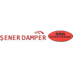 Şener Damper Ltd. Şti.