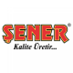 SENER PEKMEZ SAN. TIC. LTD. STI.