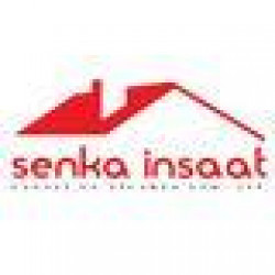 SENKA INSAAT LTD. STI.