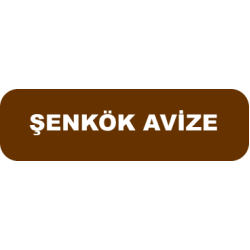Şenkök Elektrik Avize San. Tic. Ltd. Şti.