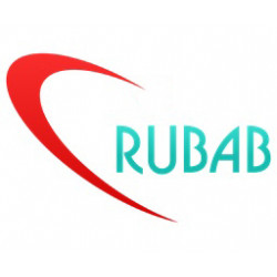 SENKRON PLASTIK A.S.