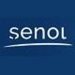 SENOL SOGUTMA LTD. STI.