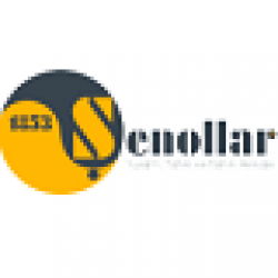 SENOLLAR GIDA SAN. TIC. LTD. STI.