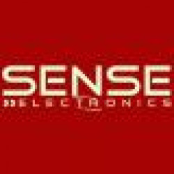 SENSE ELEKTRONİK ASANSÖR HİZMETLERİ