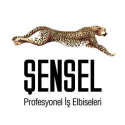 Şensel Teknik Emniyet Malzemeleri Sanayi Ticaret Limited Şti.