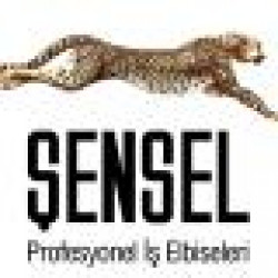 SENSEL TEKNIK LTD. STI.