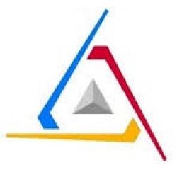 SENSOR GUVENLIK SISTEMLERI LTD. STI.