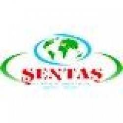 SENTAS TARIM URUNLERI A.S.