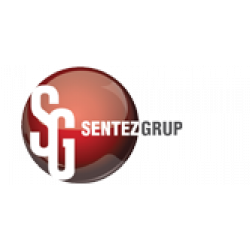 Sentez Grup Ambalaj San. Ve Tic. A.ş. Dilovası Şubesi