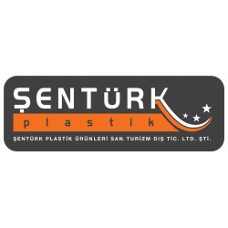 Şentürk Plastic Limited Liability Company