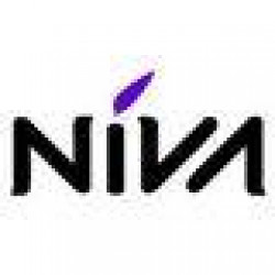 SENYUVA FIRCA LTD. STI.