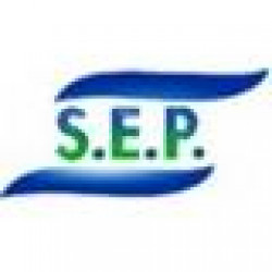 SEP GIDA A.S.