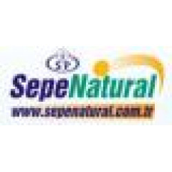 SEPE NATURAL ORGANIK URUNLER A.S.