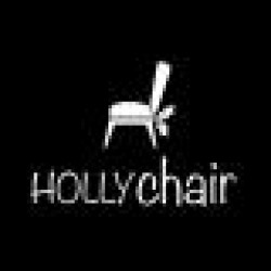 SER ER CHAIR FURNITURE DESIGN LLC.