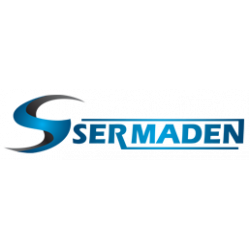 Ser Maden Makinaları San. Ve Tic. Ltd. Şti.