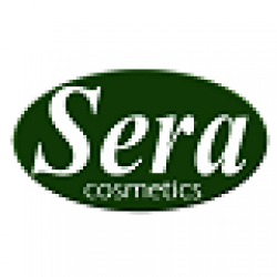 SERA KOZMETIK A.S.