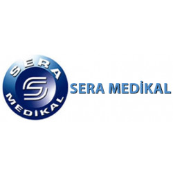 Sera Medikal Ltd.şti