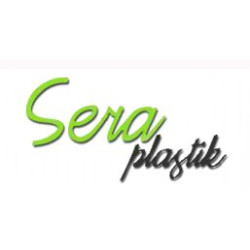 Sera Plastik Sanayi Mamülleri Tic. Ve Paz. Ltd. Şti.