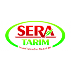 Sera Tarım İnşaat Ve Turizm Sanayi Ticaret Limited Şirketi