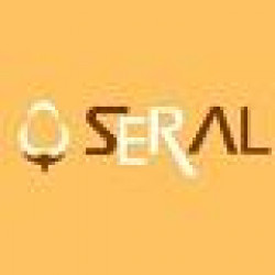 SERAL EV SAN. TIC. LTD. STI.