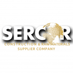 SERCOR LTD. STI.