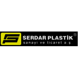 Serdar Plastik Sanayi Ve Tic. A.ş.