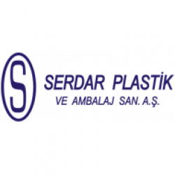 SERDAR PLASTIK VE AMBALAJ A.S.