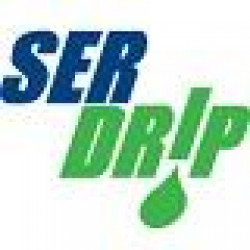 SERDRIP IRRIGATION SYSTEMS