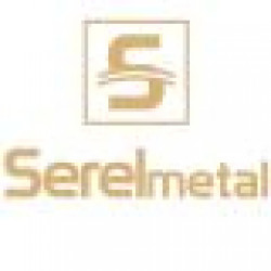 SEREL METAL MOBILYA LTD. STI.