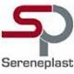 SERENE PLASTIK SAN. TIC. LTD. STI.