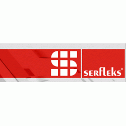 Serfleks Yer Karoları San. Tic. Ve Turz. A.ş.