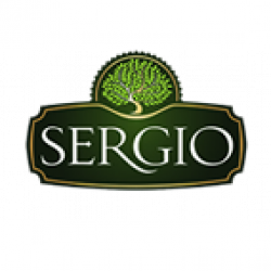 SERGIO ENDÜSTRİYEL SAN. VE TİC. LTD. ŞTİ.