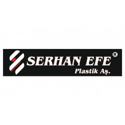 SERHAN EFE PLASTİK AŞ.