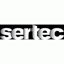 Serhat Elektronik Sanayi Ve Ticaret Limited Şirketi