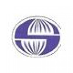 SERHAT HADDECİLİK A.Ş.