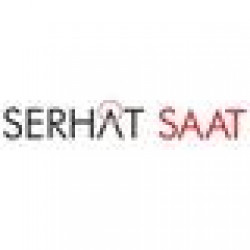 SERHAT İTHALAT A.Ş.