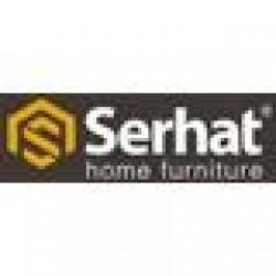 SERHAT MOBILYA A.S.