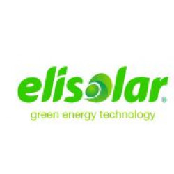 Serhat Yapı Turizm Ltd. Şti.