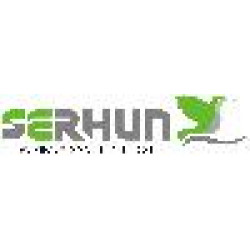 SERHUN GIDA KIMYA LTD. STI.