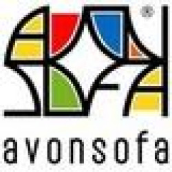 AVONSOFA