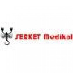 SERKET MEDIKAL SAGLIK MALZEME A.S.