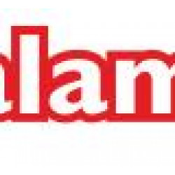 SERMATEK MAKINA LTD. STI.