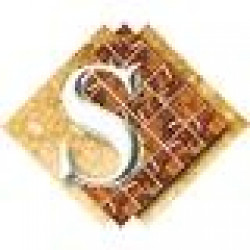 SERMEKS MERMER TRAVERTEN LTD. STI.