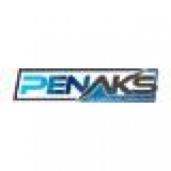 SERPI GRUP LTD. STI.