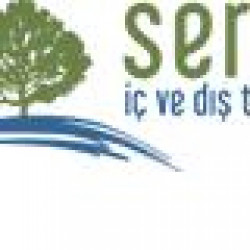 SERRA DIŞ TİCARET
